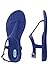 Oka b Carson Made in USA Sandal