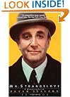 Mr. Strangelove: A Biography of Peter Sellers