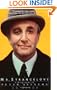 Mr. Strangelove: A Biography of Peter Sellers