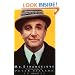 Mr. Strangelove: A Biography of Peter Sellers