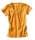 Produkt-Bild: Northland Damen Gina L's T-Shirt