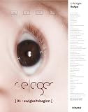 ReAger - 01 - Ewigkeitsbeginn (ReAger - Live Your Live, Live Forever)
