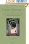 Endings. Beginnings... When Midlife Women Leave Home in Search Authenticity