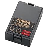 Futaba TP-FSM 10C 9CS 9C Synthesized Tx Module by Futaba