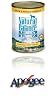 Natural Balance Duck and Potato Formula Dog Food (Pack of 12 13-Ounce Cans)