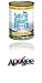 Natural Balance Duck and Potato Formula Dog Food (Pack of 12 13-Ounce Cans)