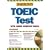 Barron's TOEIC: Test of English for International Communication