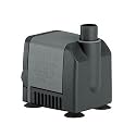 Plastic Pump 80 Gph