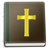 Quick King James Bible (KJV)