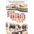 City of Oranges: Arabs and Jews in Jaffa