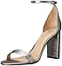 Vince Camuto Women's Mairana Dress Sandal