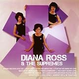 Icon: Diana Ross & the Supremes