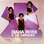 Icon: Diana Ross & the Supremes