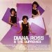 Icon: Diana Ross & the Supremes