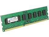 2GB PC310600 ECC DDR3 DIMM