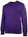 Nike Men's Core Crew Neck Sweatshirt