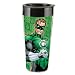 Green Lantern -- DC Comics Travel Mug