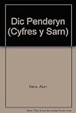 Dic Penderyn