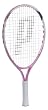 Prince AIRO Sharapova 21" Junior Racquet
