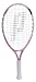 Prince AIRO Sharapova 21 Junior Racquet