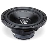 Polk Audio db840DVC db Series 8 subwoofer with dual 4-ohm voice coils