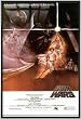 Star Wars: Episode IV - A New Hope - Framed Movie Poster (Style A) (Size: 27" x 40")