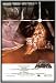 Star Wars: Episode IV - A New Hope - Framed Movie Poster (Style A) (Size: 27" x 40")