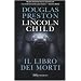 Il libro dei morti