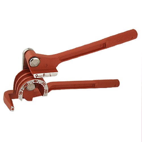 Amico 3 In 1 180 Degree 1/4