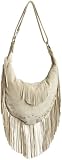 Jacqueline Jarrot Claudette Hobo