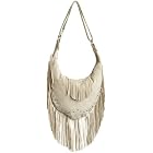 Jacqueline Jarrot Claudette Hobo