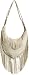 Jacqueline Jarrot Claudette Hobo