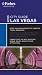 Forbes City Guide Las Vegas 2010 (Forbes Travel Guide City Guide Series)