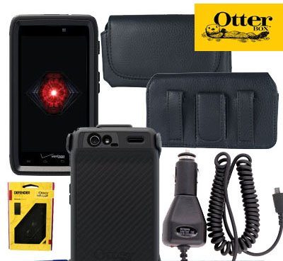 price OtterBox 