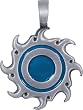 BICO AUSTRALIA JEWELRY (B110) FLAMING SUN - POWER OF THE SUN SELF ESTEEM BICO AUSTRALIA JEWELRY (B110) FLAMING SUN - POWER OF THE SUN SELF ESTEEM