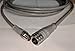 Molex, 845030D12M030, NC/MIC 5P M/MFE ST/ST 3M NB