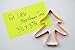 Little Christmas Tree Cookie Cutter 4 Inch Handcrafted in USA by The Fussy Pup