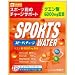 MKg スポーツウォータースピーディーチャージ 249.5g