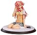 あの夏で待ってる 貴月イチカ (1/7スケール PVC製塗装済み完成品) グッドスマイルカンパニー