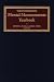 Book The Fourteenth Mental Measurements Yearbook (Buros Mental Measurements Yearbooks)