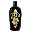 Supre Coco Beach Bronzer with Hemp 10 oz.