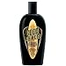 Supre Coco Beach Bronzer with Hemp 10 oz.
