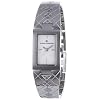 Armbanduhr, Tom Tailor, »5405201«