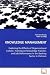 KNOWLEDGE MANAGEMENT Exploring the Effects of Organizational Culture, Training on Knowledge Transfer, and Job Performance in the Banking Sector in Vietnam