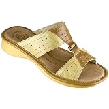 Fly Flot Zara