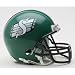 Saskatchewan Roughriders Replica Mini Helmet