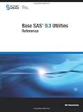 Cover for 9781607649052