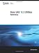 cover image for 9781607649052