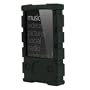Speck Dragon Toughskin Rubberized Case for Zune 80/120 GB (Black)