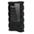 Speck Dragon Toughskin Rubberized Case for Zune 80/120 GB (Black)